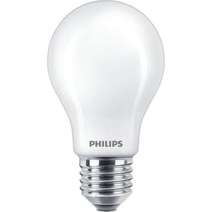 LED-Lampe Philips Scene Switch, E27