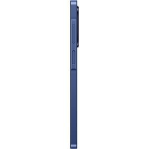 Produktbild für Smartphone Samsung Galaxy A17 5G, 256GB