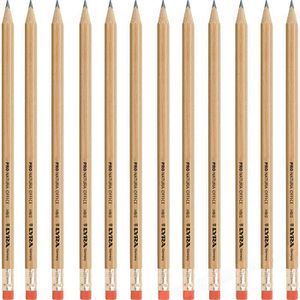 Bleistift Lyra Pro Natura Office