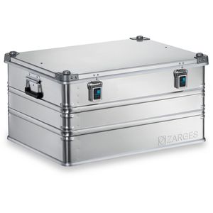 Alubox Zarges K470 Universalkiste 40565, 157 Liter