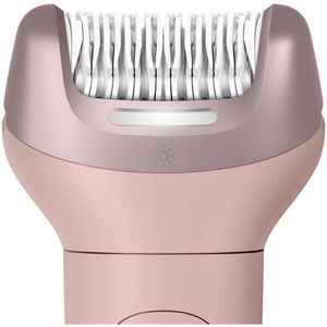 Produktbild für Epilierer Philips Series 9000, BRE718/00