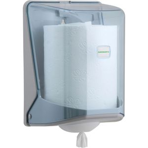 Handtuchspender Sanismart Kalmia, 8465-3