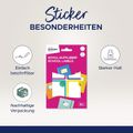 Produktbild in Größe 120