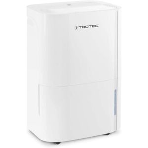 Luftentfeuchter Trotec TTK 66 E, elektrisch