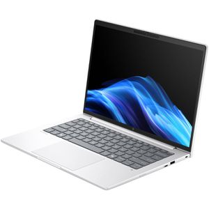 Laptop HP EliteBook 8 G1i 14 AI, DL5W7ET