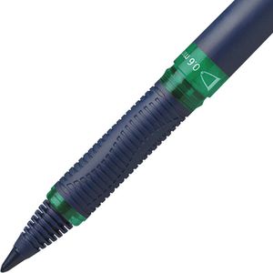 Produktbild für Tintenroller Schneider One Business 183004
