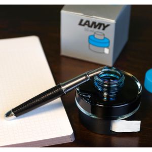 Produktbild für Tintenfass Lamy T52, 1208934