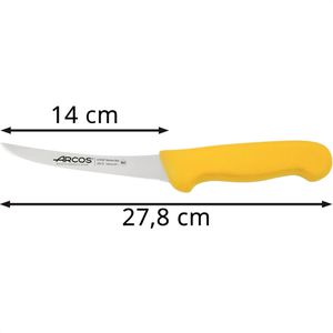 Produktbild für Ausbeinmesser Arcos 2900, 291300