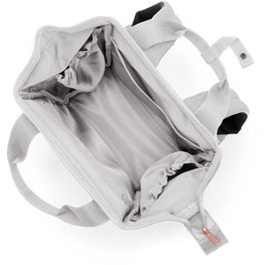 Produktbild für Rucksack Reisenthel Allrounder R, 39 cm