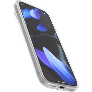 Produktbild für Handyhülle Otterbox React Series, 77-95612, transparent