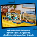 Produktbild in Größe 120