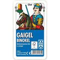 Produktbild in Größe 120