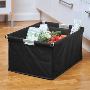 Produktbild für Klappbox achilles AD120A, 72 Liter