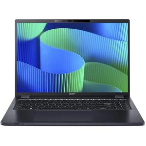 Produktbild für Laptop Acer TravelMate P4 TMP416-54-TCO-59M3
