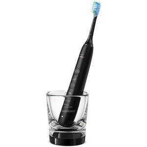 Produktbild für Elektrische-Zahnbürste Philips Sonicare, HX9914/57