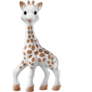 Produktbild für Motorikspielzeug Sophie-la-Girafe 101-000-009, Fresh Touch