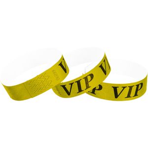 Produktbild für Einlassbänder Wolf&amp;Appenzeller 175112, aus Tyvek