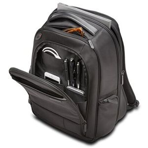 Produktbild für Handgepäck-Rucksack Kensington Contour 2.0