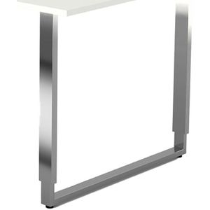 Produktbild für Konferenztisch Kerkmann Aveto 4324