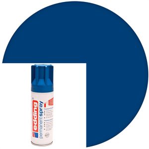 Sprühfarbe Edding 5200 Permanent Spray, 200 ml