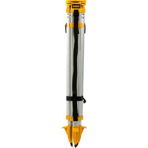 Produktbild für Baustativ DeWalt DE0736-XJ