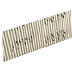 Produktbild für Tackernägel Makita F-32142 Inox, Typ 23GA