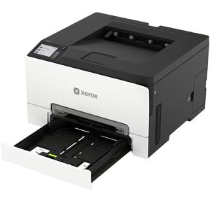 Produktbild für Farblaserdrucker Xerox C240