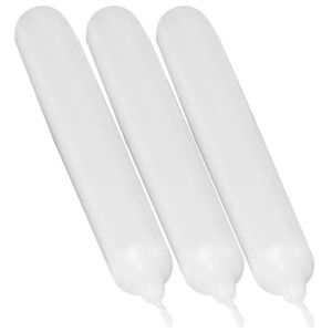 Produktbild für Kerzen Gies-Kerzen 205-149001-10, Leuchterkerzen