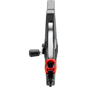 Produktbild für Maßband SOLA 50052901, Pacer R, PR 100
