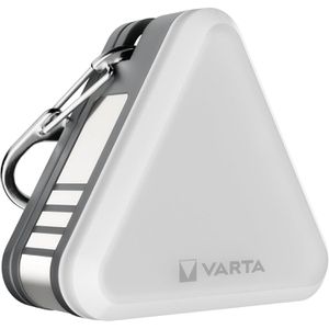 Produktbild für Arbeitsleuchte Varta Magnetic Safety Light, LED