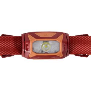 Produktbild für Stirnlampe Petzl Tikkina LED, mit Batterie