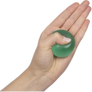 Produktbild für Stressball THERABAND Handtrainer-Set, bunt
