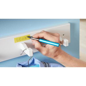 Produktbild für Gewebeband Tesa 56341-31, extra Power Perfect