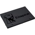 Festplatte Kingston SSDNow A400 SA400S37/960G