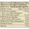 Produktbild in Größe 120