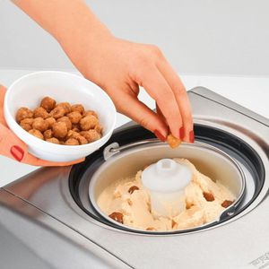 Produktbild für Eismaschine Proficook PC-ICM 1091 N, selbstkühlend