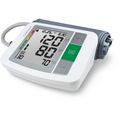 Zusatzbild Blutdruckmessgerät Medisana BU 510