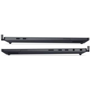 Produktbild für Laptop Dell Pro Max 14 Premium MA14250, 15CYN