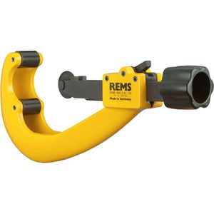 Produktbild für Rohrabschneider Rems RAS P 50-110, 290100 R-S19