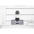 Zusatzbild Kaffeestation Durable 338358, Coffee Point Box S