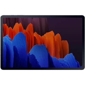 Tablet-PC Samsung Galaxy Tab S7+ T970, WiFi