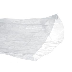 Produktbild für Flachbeutel Supra 200 x 300mm