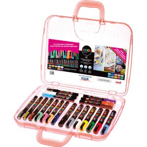 Produktbild für Acrylstifte Posca 186817