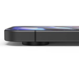Produktbild für Displayschutzfolie Hama Clear Protect, 9H
