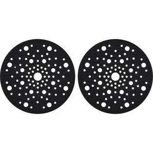 Schleiftellerschoner Festool PP D150/2, Ø 150 mm