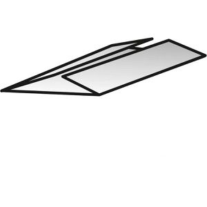 Produktbild für Papierhandtücher Papernet 400741, 2-lagig