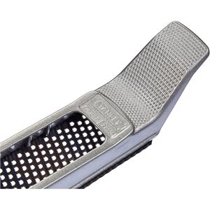 Produktbild für Handhobel Stanley 5-21-296, Messerbreite 42mm