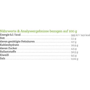 Produktbild für Tee Sonnentor Erfrischungstee, BIO