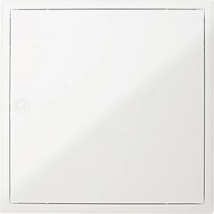 Revisionsklappe Upmann Softline 20525, für Trockenbau