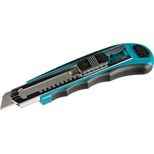 Produktbild für Cuttermesser Makita D-65713